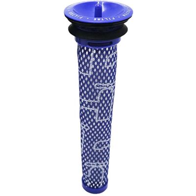 Roboparts Vorfilter für Dyson V6 V7 V8, Staubsauger Zubehör Roboparts Vorfilter für Dyson V6 V7 V8, Staubsauger Zubehör