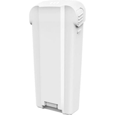 Bissell Vacuum cleaner accessory PowerClean Battery 2000mAh, White, Nassreiniger Zubehör, Weiss Bissell Vacuum cleaner accessory PowerClean Battery 2000mAh, White, Nassreiniger Zubehör, Weiss
