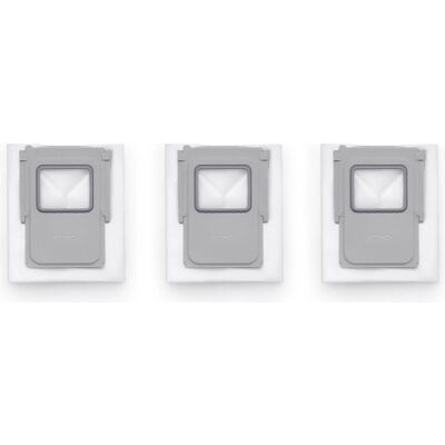 DJI Romo-Basisstation Staubbeutel, Staubsaugerbeutel DJI Romo-Basisstation Staubbeutel, Staubsaugerbeutel
