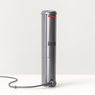 Dyson Kompakt-Reinigungsset für den Omni-glide, Staubsauger Zubehör Dyson Kompakt-Reinigungsset für den Omni-glide, Staubsauger Zubehör