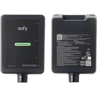 Anker Eufy Floor Cleaner for S2, Staubsauger Roboter Zubehör Anker Eufy Floor Cleaner for S2, Staubsauger Roboter Zubehör