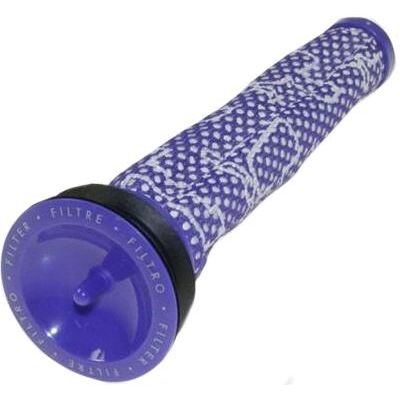 LKD Filter für Dyson V7, V8, V10, V11 und V12, Staubsauger Zubehör LKD Filter für Dyson V7, V8, V10, V11 und V12, Staubsauger Zubehör