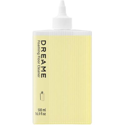Dreame Foam Cleaner for H15 Pro Foam Wash / HFF7, Staubsauger Roboter Zubehör Dreame Foam Cleaner for H15 Pro Foam Wash / HFF7, Staubsauger Roboter Zubehör
