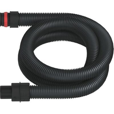 Bosch Professional Zubehör, Industriestaubsauger Zubehör, Staubsaugerschlauch 2,2m Bosch Professional Zubehör, Industriestaubsauger Zubehör, Staubsaugerschlauch 2,2m