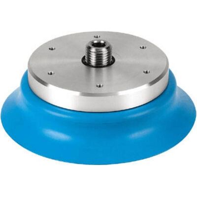 Festo, Industriestaubsauger Zubehör, ESS-80-EU 189359 Sauger Festo, Industriestaubsauger Zubehör, ESS-80-EU 189359 Sauger