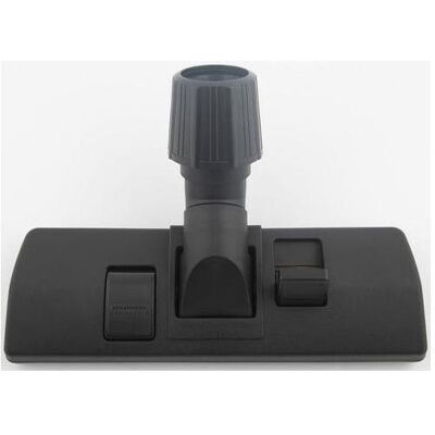 Variant Staubsaugerdüse Universal Schwarz 30-37 mm, Staubsauger Zubehör, Schwarz Variant Staubsaugerdüse Universal Schwarz 30-37 mm, Staubsauger Zubehör, Schwarz
