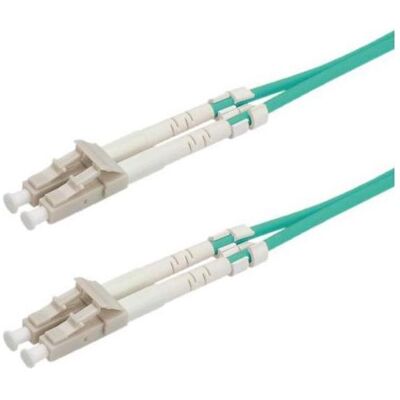 Nilox Kabel fo om3 50 125 Duplex, Staubsaugerbeutel Nilox Kabel fo om3 50 125 Duplex, Staubsaugerbeutel
