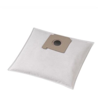 Koma 8594043282070, Staubsaugerbeutel Koma 8594043282070, Staubsaugerbeutel