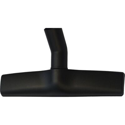 Starmix BG Bau Düse 30 cm - Zubehör für Staubsauger Starmix BG Bau Düse 30 cm - Zubehör für Staubsauger