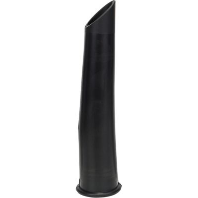 Professional Zubehör, Industriestaubsauger Zubehör, Gummidüse für Bosch-Sauger, 35 mm Professional Zubehör, Industriestaubsauger Zubehör, Gummidüse für Bosch-Sauger, 35 mm