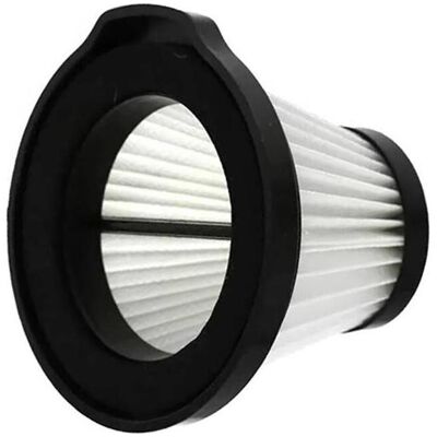 Deerma DX115C Filter - F9, PET, RoHS Deerma DX115C Filter - F9, PET, RoHS