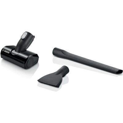 Bosch BHZUKIT - Zubehörset Bosch BHZUKIT - Zubehörset