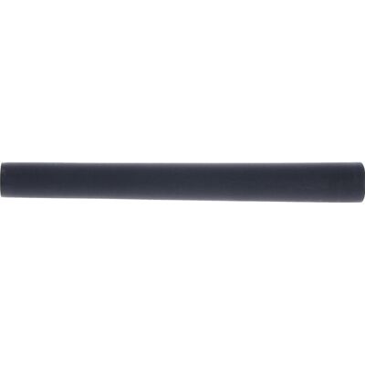 Bosch Professional Zubehör, Industriestaubsauger Zubehör, Saugrohr, 350 x 40 x 40 mm Bosch Professional Zubehör, Industriestaubsauger Zubehör, Saugrohr, 350 x 40 x 40 mm