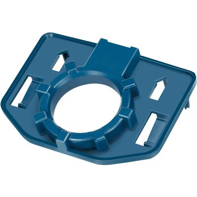Bosch Professional, Zubehör Maschine, Halterung Fleece Bosch Professional, Zubehör Maschine, Halterung Fleece