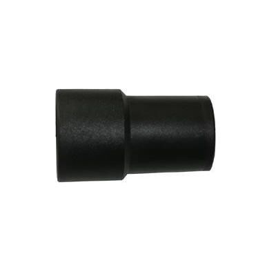 starmix, Industriestaubsauger Zubehör, Anschlussmuffe 37-44mm Auáend. 508580 starmix, Industriestaubsauger Zubehör, Anschlussmuffe 37-44mm Auáend. 508580