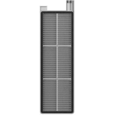 Mova Filter (Z50Ultra), Staubsauger Roboter Zubehör Mova Filter (Z50Ultra), Staubsauger Roboter Zubehör