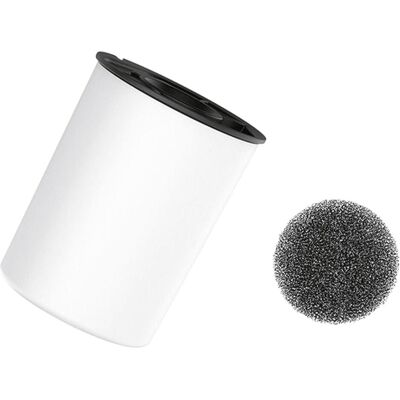 Hoogo HGO BS5 Staubbeutel-Set, Staubsaugerbeutel Hoogo HGO BS5 Staubbeutel-Set, Staubsaugerbeutel