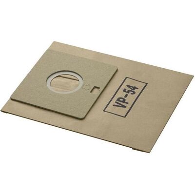 Samsung Dust Bags Vca-Vp54/Xsb, Staubsaugerbeutel Samsung Dust Bags Vca-Vp54/Xsb, Staubsaugerbeutel