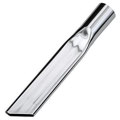 starmix Fugendüse für Nass- und Trockensauger, Staubsauger Zubehör, Silber starmix Fugendüse für Nass- und Trockensauger, Staubsauger Zubehör, Silber