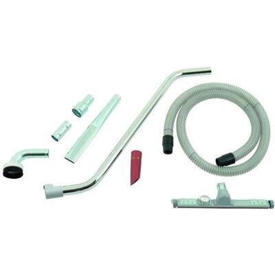 Nilfisk Industriestaubsauger Zubehör, Z7 24150 Nilfisk Industriestaubsauger Zubehör, Z7 24150