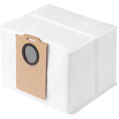 Mova Dust Collection Bag 2.5 L (E20Plus), Staubsaugerbeutel Mova Dust Collection Bag 2.5 L (E20Plus), Staubsaugerbeutel