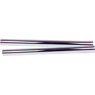Nilfisk Industriestaubsauger Zubehör, Verlängerungsrohr aus Edelstahl, Ø 36 x 505 mm, 2-teilig Nilfisk Industriestaubsauger Zubehör, Verlängerungsrohr aus Edelstahl, Ø 36 x 505 mm, 2-teilig