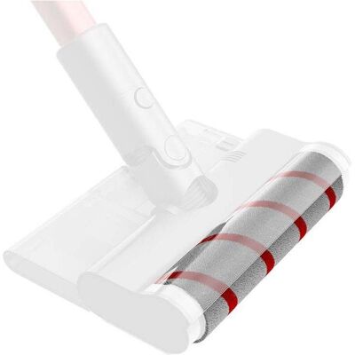 Dreame V11, Staubsauger Zubehör Dreame V11, Staubsauger Zubehör