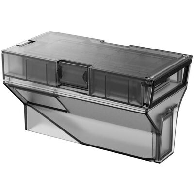 Mova Dust Box Filter for Z60UR/S70UR/S70R / MRHF32, Staubsauger Roboter Zubehör Mova Dust Box Filter for Z60UR/S70UR/S70R / MRHF32, Staubsauger Roboter Zubehör