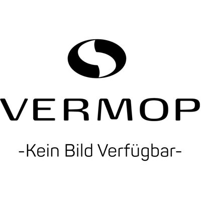 Vermop Staubbeutel für Jetvac (Vliesbeutel), Staubsaugerbeutel Vermop Staubbeutel für Jetvac (Vliesbeutel), Staubsaugerbeutel