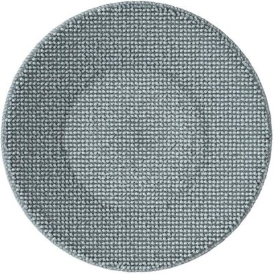 Mova Wischpad Z50Ultra, Staubsauger Roboter Zubehör, Mehrfarbig Mova Wischpad Z50Ultra, Staubsauger Roboter Zubehör, Mehrfarbig