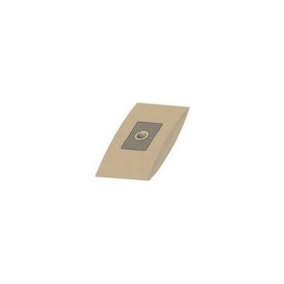 Koma 8594043285453, Staubsaugerbeutel Koma 8594043285453, Staubsaugerbeutel