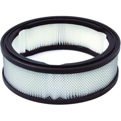 Cleancraft, Industriestaubsauger Zubehör, Hepa-Filter Kartuschenfilter H14 Zubehör für Nass-Trockensauger Cleancraft, Industriestaubsauger Zubehör, Hepa-Filter Kartuschenfilter H14 Zubehör für Nass-Trockensauger