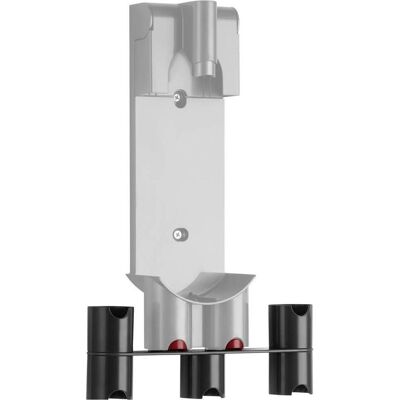Staubsaugerhalter-Zubehör für Dyson Staubsauger, Staubsauger Zubehör Staubsaugerhalter-Zubehör für Dyson Staubsauger, Staubsauger Zubehör