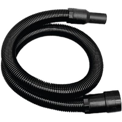 Cleancraft, Industriestaubsauger Zubehör, Saugschlauch Clencraft 4,0 m wetCAT 130 RS M-Class für Rohrdurchmesser D=35 mm Cleancraft, Industriestaubsauger Zubehör, Saugschlauch Clencraft 4,0 m wetCAT 130 RS M-Class für Rohrdurchmesser D=35 mm