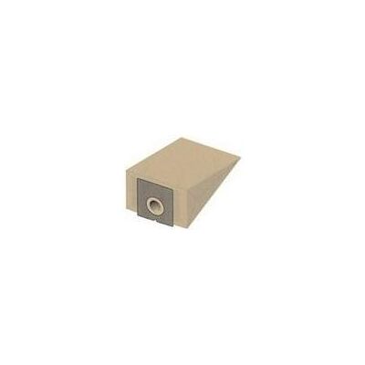 Koma 8594043286542, Staubsaugerbeutel Koma 8594043286542, Staubsaugerbeutel