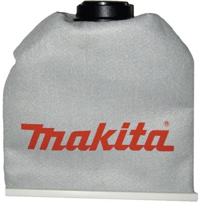 Makita Staubsack, Staubsaugerbeutel Makita Staubsack, Staubsaugerbeutel