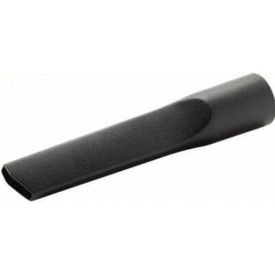 Nilfisk Industriestaubsauger Zubehör, Fugendüse ø 36 mm 29541 Nilfisk Industriestaubsauger Zubehör, Fugendüse ø 36 mm 29541