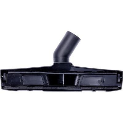 Bosch Professional Zubehör, Industriestaubsauger Zubehör, Breite Bodendüse Bosch Professional Zubehör, Industriestaubsauger Zubehör, Breite Bodendüse