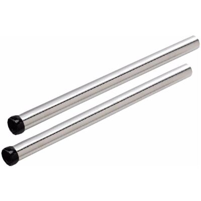 Nilfisk Industriestaubsauger Zubehör, Verlängerungsrohr aus Edelstahl, Ø 36 x 505 mm, 2-teilig Nilfisk Industriestaubsauger Zubehör, Verlängerungsrohr aus Edelstahl, Ø 36 x 505 mm, 2-teilig