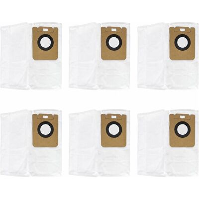 Imou Dust bag pack, Staubsaugerbeutel Imou Dust bag pack, Staubsaugerbeutel