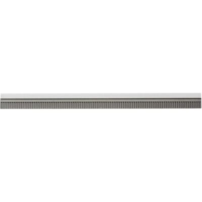 Hikoki, Industriestaubsauger Zubehör, Zubehör 782263 Bürstenleistensatz 360 mm für 782262 Hikoki, Industriestaubsauger Zubehör, Zubehör 782263 Bürstenleistensatz 360 mm für 782262