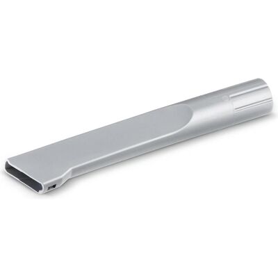 Kärcher Professional, Hochdruckreiniger Zubehör, DN 32 Kärcher Professional, Hochdruckreiniger Zubehör, DN 32
