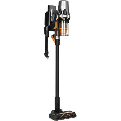 Deerma - Vacuum Cleaner T50W XT Combo (VCDD17A) - HEPA Filter, 2100rpm, 600W, 2500mAh, 0,8l - Black, Staubsauger, Schwarz Deerma - Vacuum Cleaner T50W XT Combo (VCDD17A) - HEPA Filter, 2100rpm, 600W, 2500mAh, 0,8l - Black, Staubsauger, Schwarz