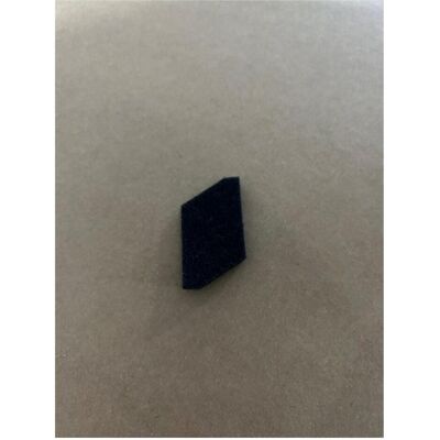 Midea Vacuum cleaner accessory P5 Sponge MCS2021W 1 pc(s), Staubsauger Zubehör Midea Vacuum cleaner accessory P5 Sponge MCS2021W 1 pc(s), Staubsauger Zubehör