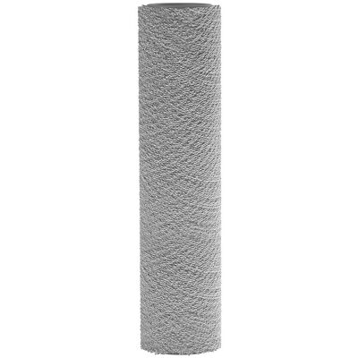 Xiaomi Vacuum cleaner accessory Truclean W30 Pro Wet Dry Vacuum Brush, Nassreiniger Zubehör, Grau Xiaomi Vacuum cleaner accessory Truclean W30 Pro Wet Dry Vacuum Brush, Nassreiniger Zubehör, Grau