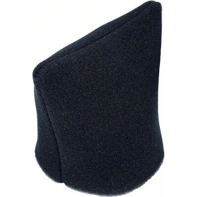 Bosch Professional Zubehör, Industriestaubsauger Zubehör, Schaumfilter (einseitig geschlossen) für GAS 15 PS Bosch Professional Zubehör, Industriestaubsauger Zubehör, Schaumfilter (einseitig geschlossen) für GAS 15 PS