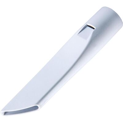 Makita Fugendüse weiss, Staubsauger Zubehör, Weiss Makita Fugendüse weiss, Staubsauger Zubehör, Weiss