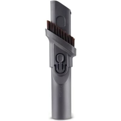 Jimmy Crevice Tool T-BX97.0A For JV83, JV63, JV65, H8, H8 Pro Vacuum Cleaners, Staubsauger Zubehör Jimmy Crevice Tool T-BX97.0A For JV83, JV63, JV65, H8, H8 Pro Vacuum Cleaners, Staubsauger Zubehör