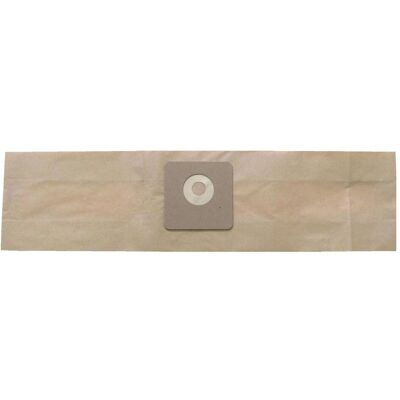 Cleancraft flexCAT 112 Q Papierfilterbeutel - Staubsauger Zubehör Cleancraft flexCAT 112 Q Papierfilterbeutel - Staubsauger Zubehör