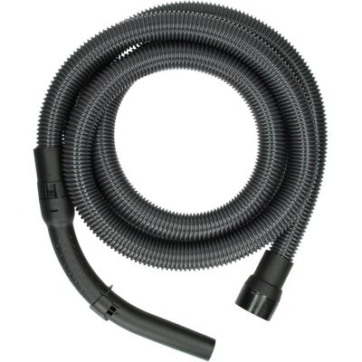 Hikoki, Industriestaubsauger Zubehör, Zubehör 372168 Vakuumschlauch komplett 3,5 m für RP300YDL Hikoki, Industriestaubsauger Zubehör, Zubehör 372168 Vakuumschlauch komplett 3,5 m für RP300YDL